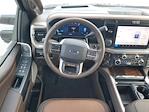 2026 Ford F-250 Crew Cab 4WD Pickup for sale #T0680 - photo 15