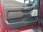 2026 Ford F-250 Crew Cab 4WD Pickup for sale #T0680 - photo 16