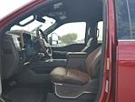 2026 Ford F-250 Crew Cab 4WD Pickup for sale #T0680 - photo 17
