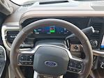 2026 Ford F-250 Crew Cab 4WD Pickup for sale #T0680 - photo 18