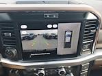 2026 Ford F-250 Crew Cab 4WD Pickup for sale #T0680 - photo 19