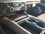 2026 Ford F-250 Crew Cab 4WD Pickup for sale #T0680 - photo 20