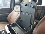 2026 Ford F-250 Crew Cab 4WD Pickup for sale #T0680 - photo 21