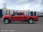2026 Ford F-250 Crew Cab 4WD Pickup for sale #T0680 - photo 4