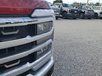 2026 Ford F-250 Crew Cab 4WD Pickup for sale #T0680 - photo 2