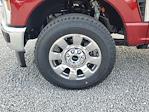 2026 Ford F-250 Crew Cab 4WD Pickup for sale #T0680 - photo 6