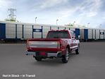 2026 Ford F-250 Crew Cab 4WD Pickup for sale #T0680 - photo 8