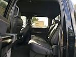 New 2026 Ford F-150 Raptor SuperCrew Cab for sale #T0681 - photo 10