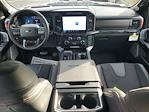 New 2026 Ford F-150 Raptor SuperCrew Cab for sale #T0681 - photo 11