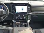 New 2026 Ford F-150 Raptor SuperCrew Cab for sale #T0681 - photo 12