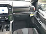 New 2026 Ford F-150 Raptor SuperCrew Cab for sale #T0681 - photo 13