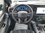 New 2026 Ford F-150 Raptor SuperCrew Cab for sale #T0681 - photo 14