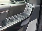 New 2026 Ford F-150 Raptor SuperCrew Cab for sale #T0681 - photo 16