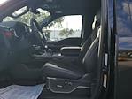 New 2026 Ford F-150 Raptor SuperCrew Cab for sale #T0681 - photo 17