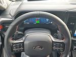 New 2026 Ford F-150 Raptor SuperCrew Cab for sale #T0681 - photo 18
