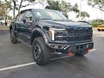 New 2026 Ford F-150 Raptor SuperCrew Cab for sale #T0681 - photo 2