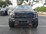 New 2026 Ford F-150 Raptor SuperCrew Cab for sale #T0681 - photo 5