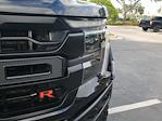New 2026 Ford F-150 Raptor SuperCrew Cab for sale #T0681 - photo 6