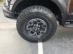 New 2026 Ford F-150 Raptor SuperCrew Cab for sale #T0681 - photo 8