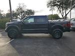 New 2026 Ford F-150 Raptor SuperCrew Cab for sale #T0681 - photo 9
