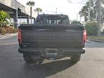 New 2026 Ford F-150 Raptor SuperCrew Cab for sale #T0681 - photo 3