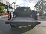 New 2026 Ford F-150 Raptor SuperCrew Cab for sale #T0681 - photo 4