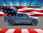 2026 Ford F-150 SuperCrew Cab 4WD Pickup for sale #T0683 - photo 21