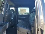 2026 Ford F-150 SuperCrew Cab 4WD Pickup for sale #T0683 - photo 9