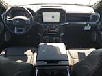 2026 Ford F-150 SuperCrew Cab 4WD Pickup for sale #T0683 - photo 10
