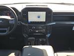 2026 Ford F-150 SuperCrew Cab 4WD Pickup for sale #T0683 - photo 11