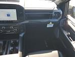 2026 Ford F-150 SuperCrew Cab 4WD Pickup for sale #T0683 - photo 12