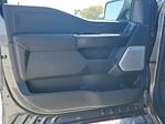 2026 Ford F-150 SuperCrew Cab 4WD Pickup for sale #T0683 - photo 14
