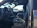 2026 Ford F-150 SuperCrew Cab 4WD Pickup for sale #T0683 - photo 15