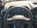 2026 Ford F-150 SuperCrew Cab 4WD Pickup for sale #T0683 - photo 16