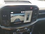 2026 Ford F-150 SuperCrew Cab 4WD Pickup for sale #T0683 - photo 17