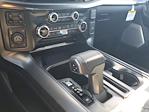 2026 Ford F-150 SuperCrew Cab 4WD Pickup for sale #T0683 - photo 18