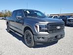 2026 Ford F-150 SuperCrew Cab 4WD Pickup for sale #T0683 - photo 1