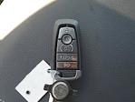 2026 Ford F-150 SuperCrew Cab 4WD Pickup for sale #T0683 - photo 19