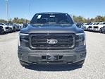 2026 Ford F-150 SuperCrew Cab 4WD Pickup for sale #T0683 - photo 2