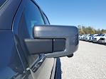 2026 Ford F-150 SuperCrew Cab 4WD Pickup for sale #T0683 - photo 3