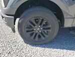 2026 Ford F-150 SuperCrew Cab 4WD Pickup for sale #T0683 - photo 4