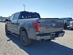 2026 Ford F-150 SuperCrew Cab 4WD Pickup for sale #T0683 - photo 6