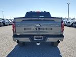 2026 Ford F-150 SuperCrew Cab 4WD Pickup for sale #T0683 - photo 7
