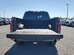 2026 Ford F-150 SuperCrew Cab 4WD Pickup for sale #T0683 - photo 8