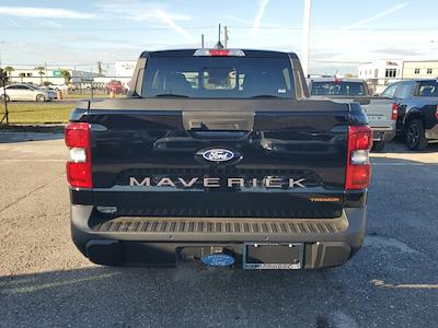 New 2026 Ford Maverick Tremor SuperCrew Cab for sale #T0684 - photo 2