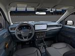 2026 Ford Maverick SuperCrew Cab AWD Pickup for sale #T0684 - photo 8