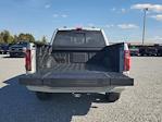 2026 Ford F-150 SuperCrew Cab 4WD Pickup for sale #T0685 - photo 9