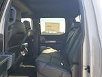 2026 Ford F-150 SuperCrew Cab 4WD Pickup for sale #T0685 - photo 10