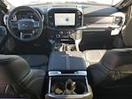 2026 Ford F-150 SuperCrew Cab 4WD Pickup for sale #T0685 - photo 11