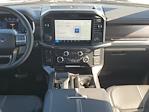 2026 Ford F-150 SuperCrew Cab 4WD Pickup for sale #T0685 - photo 12